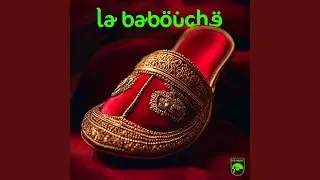 La babouche