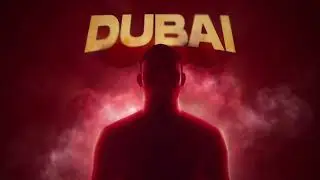 Dj Peet - Dubai