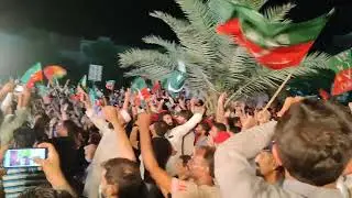 #pp158 main Akram Usman 2-7-22 @imranriazkhan1