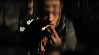 RULABANDZ - TOP SHELF (MUSIC VIDEO)
