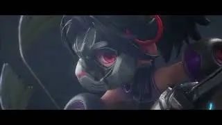 WIN NFT HERO preview