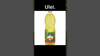 Poze si rime pentru fete cu patine
