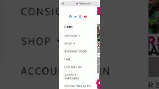 HOW TO TRANSFER UNSOLD ITEMS