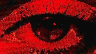 Lousy - MIS OJOS SOLO TE VEN A TI (Lyrics Oficial)