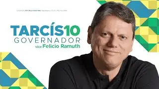 #Jingles2022: 