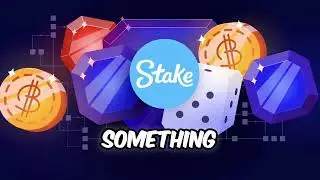 Stake Promo code: Stakecom how to register on stake [ how to activate deposit bonus with code ]