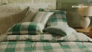 ALINEA - Nouvelle collection Printemps