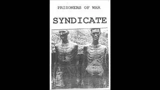 Syndicate - Hard Error