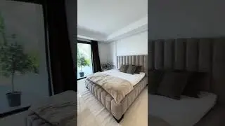 Walkthrough Video | Ground Floor Apartment Imara, Marbella Golden Mile | 5537MLGF
