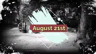 SHINIGAMI vs NERD RAGE Epic Trailer by SOLO