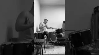 Drum practice #drumpractice