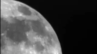 Taro Shinoda & Uriel Barth&eacute;l&eacute;mi - Lunar Reflexion Transmission Technique excerpt 2