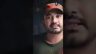 জামায়াত কারো জন্যই নিরাপদ নয় | Bangla News Network