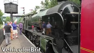 926 