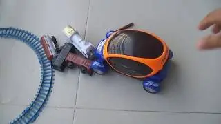 Train !!Dinasour !! Musical Toy car !!! Play Toy Bd !!! Accident with two Toy
