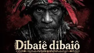 Dibai&ecirc; dibai&ocirc; &ndash; A Global Tribal Tribute