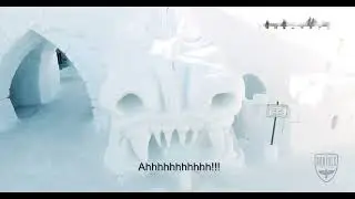 Snowking's Winter Festival XXI (2016)