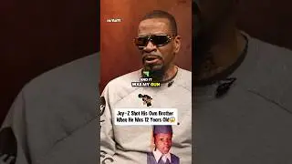 JAY-Z zastrzelił własnego brata mając zaledwie 12 lat?! #rap #hiphop #hiphopmusic #raper #wirus #trending