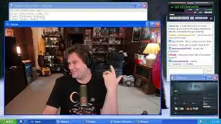 MAKING HLX FILES LIVE - Half-Life 2