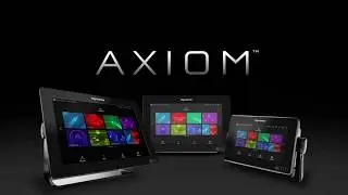 AXIOM 7