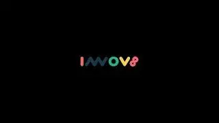 Coworking space in Bangalore | Innov8 Prestige Tech Platina, Kadubeesanahalli,Outer Ring Road
