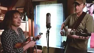 The Tree Of Life - Tammy Rogers & Thomm Jutz