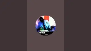 dafe one man band  is live!