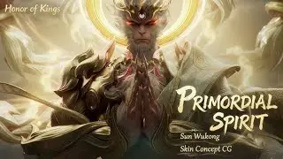 RAJA KEGELAPAN KEMBALI PUSH DOLIA TOP GLOBAL🔥