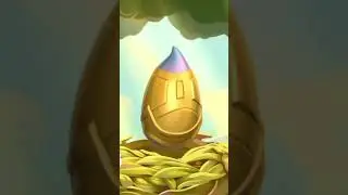 Hatch Gemini Beta dragon egg from DRAGON RULER PASS