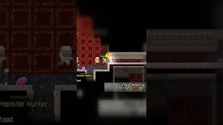 #Shorts - Shattered Pixel Dungeon - Mastering the Art of Overcoming the Resilient Dwarf Monk!