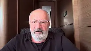 Rusia aproape de recesiune