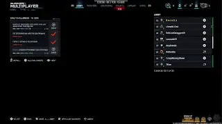 Call of Duty Black ops 7 raw Nuclear (Nuke) gameplay on Den