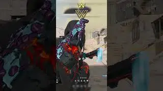 Absolute Meta Combo Builds @ End #callofduty #warzone #bo7
