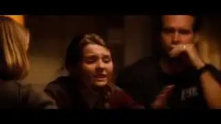 I'm important too! - My Sisters Keeper