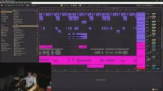 you&rsquo;ll never hear this track the same after this breakdown