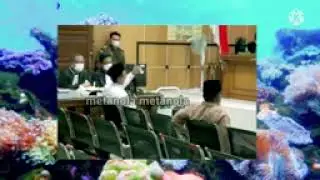 JEDAAR !! AYAT-AYAT DIBONGKAR || Mengapa Ada Perintah Bunuuhh ???