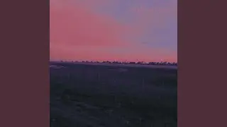 night vigilante's - speed up