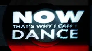 Ambientronic - Keep Dancing