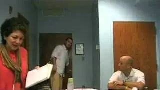 Tom Toohey video asignment.m4v