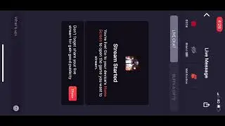 Watch me play PUBG MOBILE via Omlet Arcade!