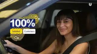 autoUnion - new Promo - Car Rentals