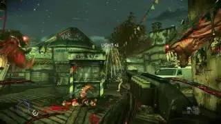 The Darkness II - Mobster (11)