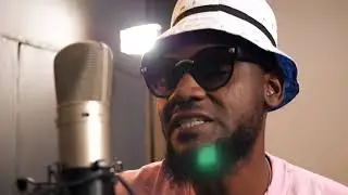 Jasper Ft Saint Jay - Simple (Official Video)