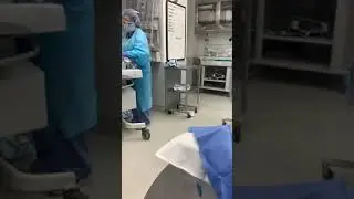 Our Beautiful Son Hayden is Born