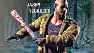 Mortal Kombat X Jason Be a Pro Tutorial Slasher, Unstoppable, Relentless MKX
