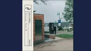 Pablo Vermell - Frio