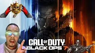 🔴-LIVE-🔴-RESURGENCIA/HACKERSS🔴