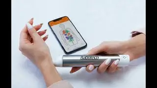 RADOTECH ДЛЯ ВАШЕГО ЗДОРОВЬЯ.