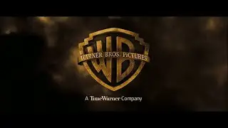 Warner Bros. Pictures/Legendary Pictures/Virtual Studios (2007)