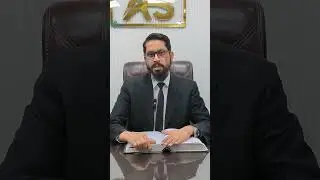 #Advocate #Zamanat #Crimnalcases #policecase #muazzambhattiadvocate #comment #subscribe #share